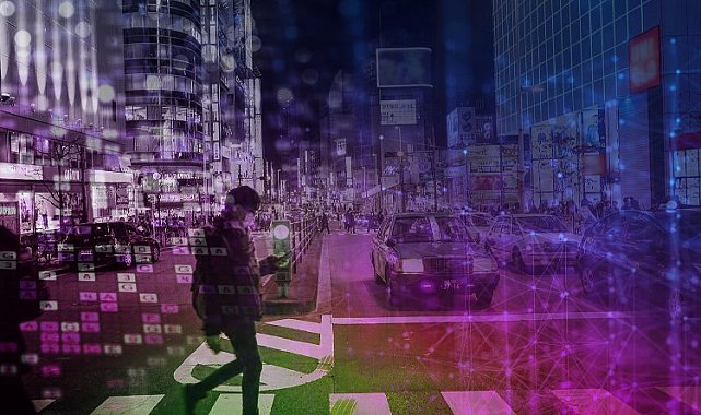 Türkiye afetlerle mücadelede Japonya'nın yol haritasını izleyebilir