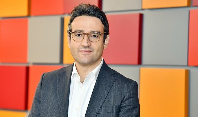 Türkiye enerji sektöründeki hareketlilik devam ediyor