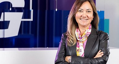 Türkiye'de 2023'te en büyük satın alma ve birleşme yaşayan şirketler