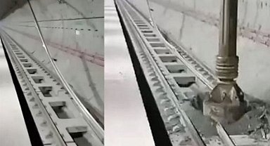 Ulaş Karasu: "Kim bu üçüncü şahıslar?"