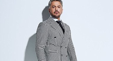 Usta sanatçı Kayahan şarkılarla anılacak