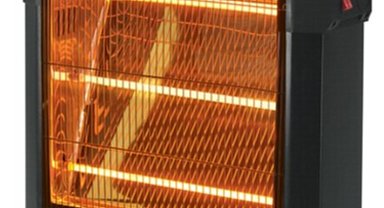 Uzmanı uyardı! Isıtıcılar çalışır vaziyetteyken uyumayın!