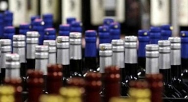 Uzmanı uyardı... Sahtenin bandrolleri de sahte!