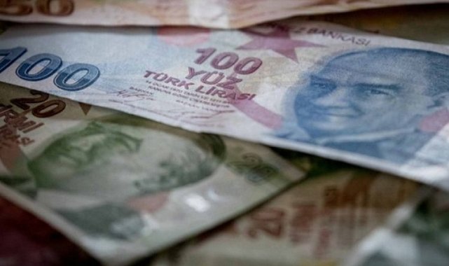 Vatandaş yeni asgari ücretten memnun mu?