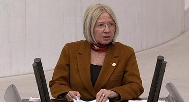 Vekil Yontar: "Sözde bu yıl emeklilerin yılı olacaktı!"