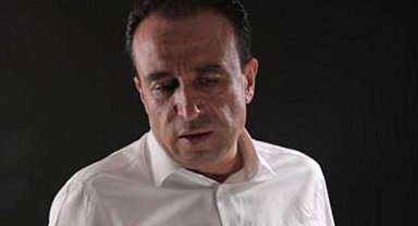 Yaşar Aydın'dan hükümete zam eleştirisi