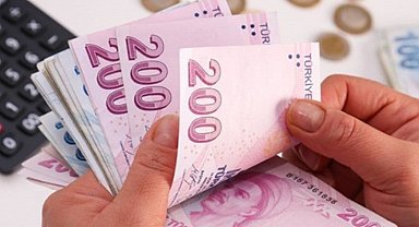 Yüzde 58'inin borcu var!