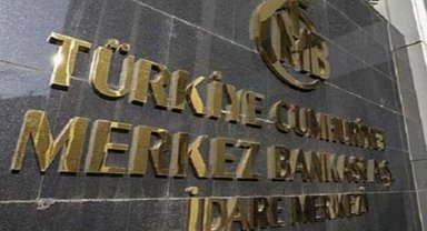 Zorunlu karşılıklara 'Merkez' açıklaması