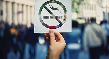 2 seansta sigara ve alkolü bırakmak mümkün mü?