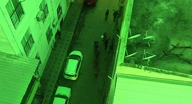 2 suç örgütü daha 'Kafes'lendi!