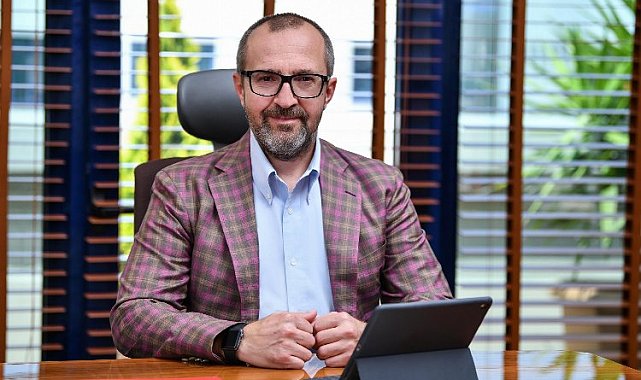45 temel ürün 2023 fiyatlarıyla satışa sunuldu