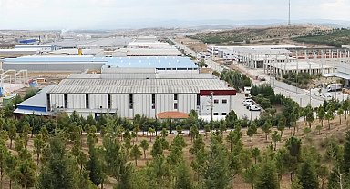 5 milyarlık yatırımla 100 milyar liralık değer