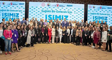 81 ile yayılan 'İşimiz Temiz Projesi'nde yeni dönem