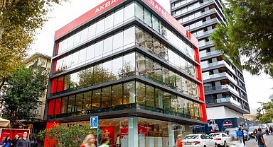 Afet bölgesinde önceliği gençler ve kadınlar