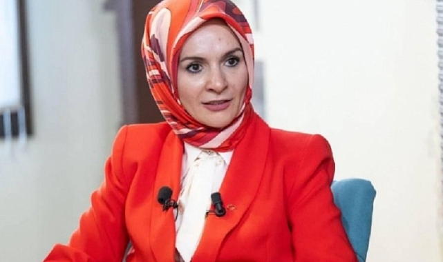 Aile ve Gençlik Fonu'na başvurular sürüyor