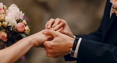 Aile ve Gençlik Fonu 'Resmi'leşti