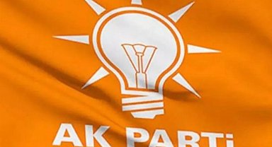 AK Parti Edirne ilçe ve belde belediye başkan adayları yarın açıklanacak