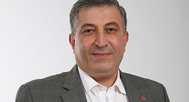 Ali Osman Karahan: "Bursa depreme hazırlıksız yakalanmamalıdır"