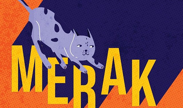 ALİKEV Genç Sanatçı Fonu'nda tema bu yıl 'merak'