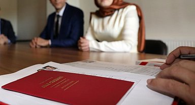 Bakan Göktaş Aile ve Gençlik Fonu'nun detaylarını açıkladı