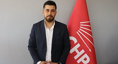 Başkan Baydemir'den 6 Şubat depremini anma mesajı