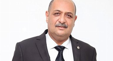 Başkan Karış'tan 'seçmen kaydı' uyarısı