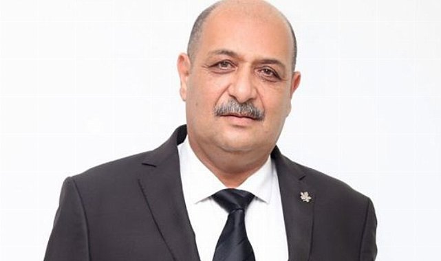 Başkan Karış'tan 'seçmen kaydı' uyarısı