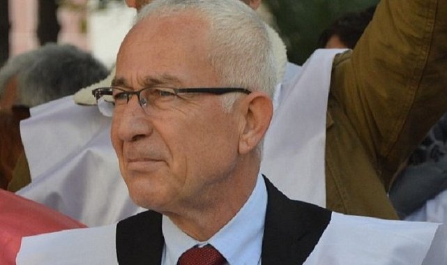 Başkan Yılmaz "Verilen artışın yarısı ilk aydan eridi"