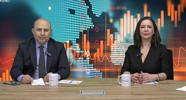 Belediye Başkan adaylarına proje çağrısı