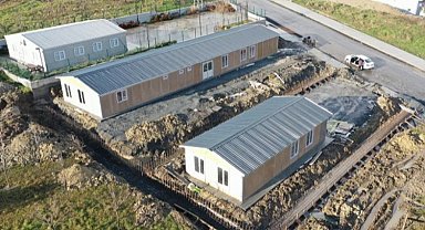 Beylikdüzü'ne yeni otizm aktivite merkezi açılıyor