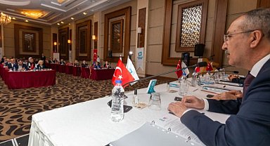 BİK'ten reform niteliğinde kararlar