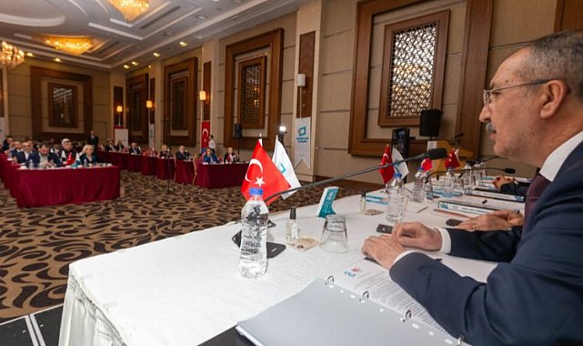 BİK'ten reform niteliğinde kararlar