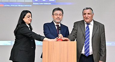 Bin 500 tarım işçisi için kuralar çekildi