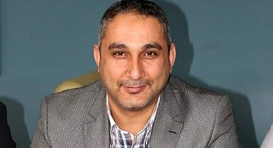 Birlik Sağlık Sen Muğla İl Temsilcisi Gül'den önlem uyarısı