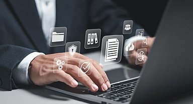 BTK, Merkezi Kep Rehberi Uygulamasını başlattı