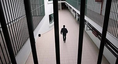 Bursa cezaevinin yeni adresi kesinleşti!