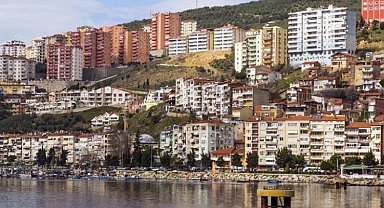 Bursa Gemlik halkı yerel seçimlerde hangi adaya oy verecek?
