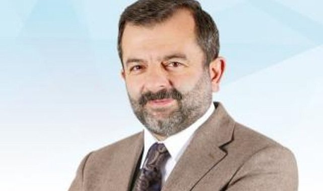 Bursa Gürsu'da 'ışık'lar sönecek mi? Tepkiler çığ gibi