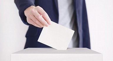 Bursa Kestel halkı 31 Mart seçimlerinde kime oy verecek?