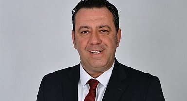 Çanak Mevkii Foça'nın göz bebeği olacak