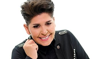 Cansever'den yeni şarkı: "Elveda Sana"