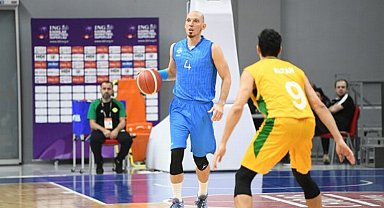 Çayırova Belediyesi'nin konuğu Esenler Erokspor