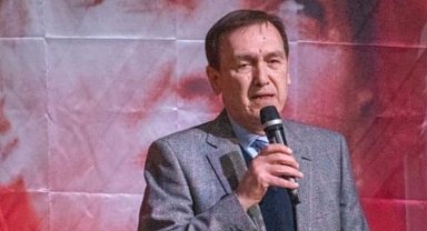 CHP Edirne'de ön seçimden Ciravoğlu çıktı