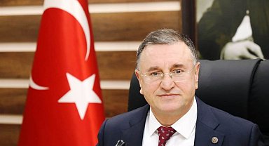 CHP, Hatay kararını verdi