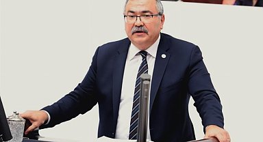 CHP'li Bülbül: "Sandıkta hesap sorulacak"