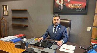 CHP'li Yazgan: "Fatura halka kesiliyor"