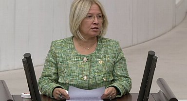 CHP'li Yontar: "Emekliler sefalet içinde"