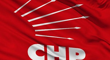 CHP'nin Yenimuhacir belediye meclis üyesi listesi açıklandı