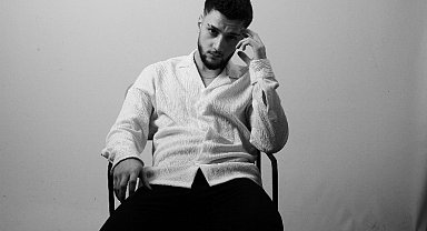 Cihangir'den yeni tekli: Sır