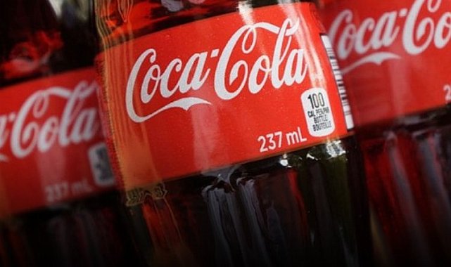 Coca-Cola İçecek'in Bangladeş'teki satın alma süreci tamamlandı